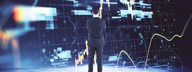 Immagine di copertura per Inizia la tua avventura nel trading con Ascend Vector