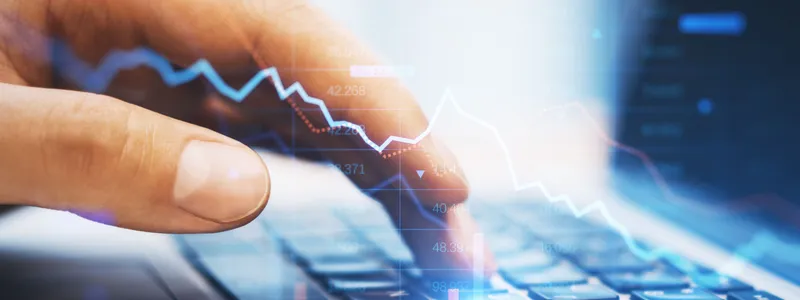 Presentazione di Ascend Vector: una nuova era nel trading di criptovalute