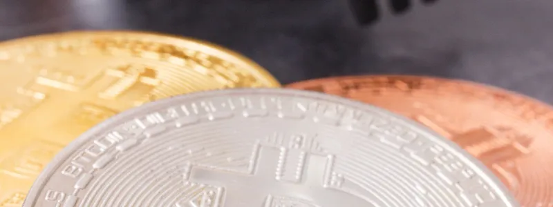Rivoluzionare lo scambio di criptovalute: Ascend Vector lanciato con grande successo pubblico